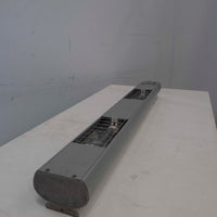 Roband HQ900E Heat Lamp