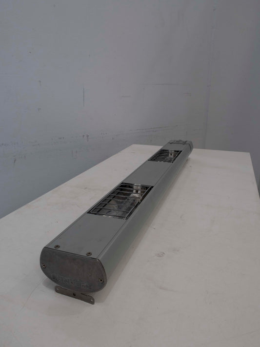 Roband HQ900E Heat Lamp