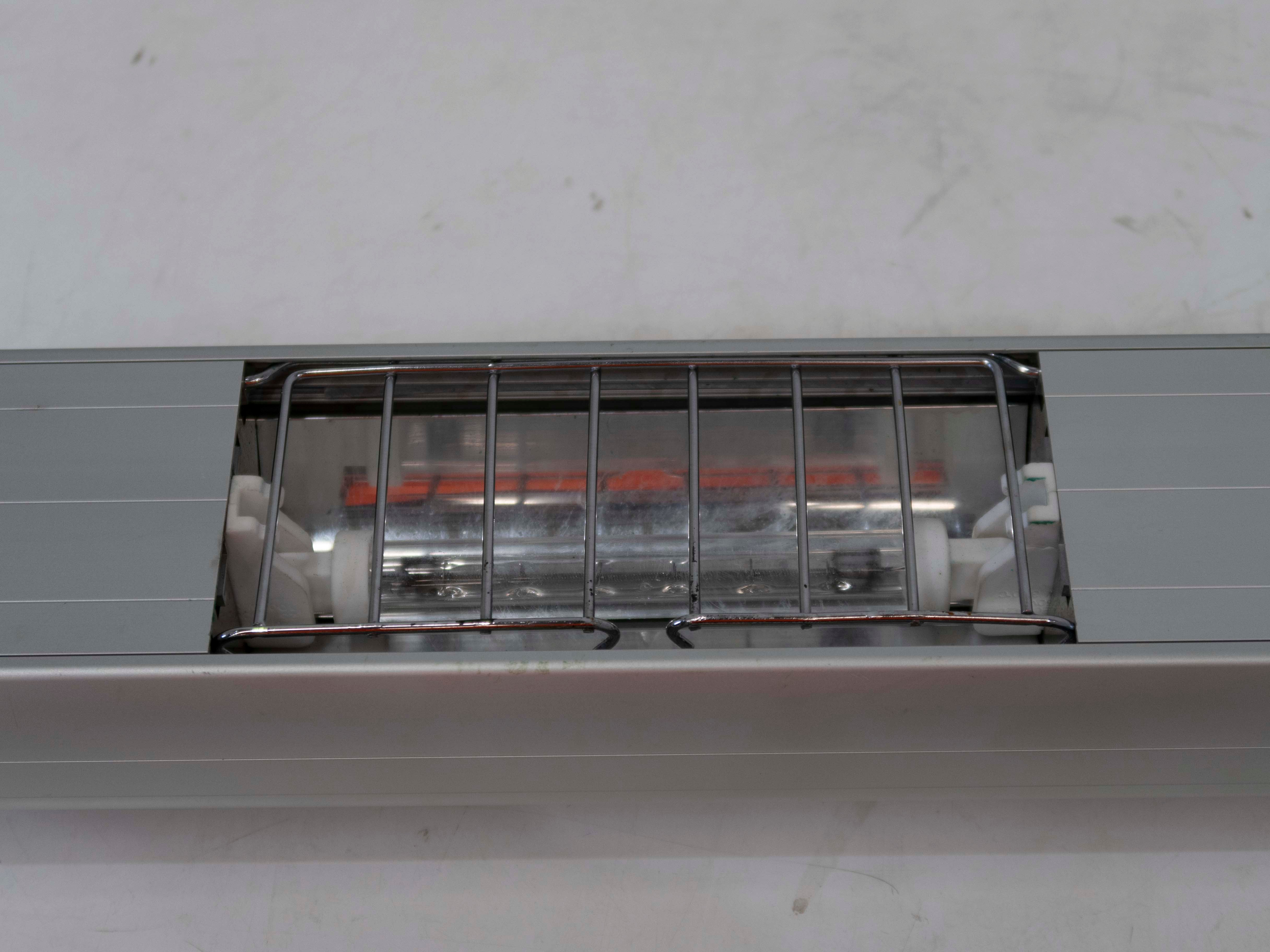 Roband HQ900E Heat Lamp