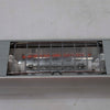 Roband HQ900E Heat Lamp