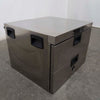 Moduline HSW012E Warming Drawers