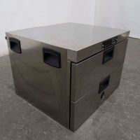 Moduline HSW012E Warming Drawers