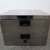 Moduline HSW012E Warming Drawers