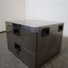 Moduline HSW012E Warming Drawers