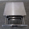 Moduline HSW012E Warming Drawers