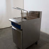 Blue Seal GT45 Fryer