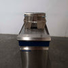 Blue Seal GT45 Fryer