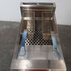 Blue Seal GT45 Fryer