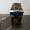 Blue Seal GT45 Fryer