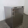 Anvil FBF0201 Bar Freezer