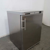 Anvil FBF0201 Bar Freezer