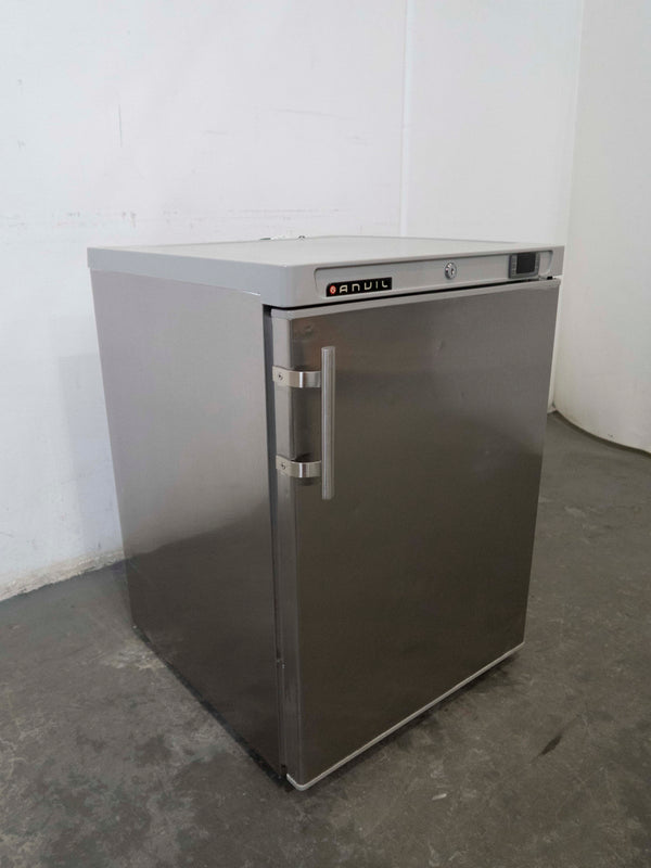Anvil FBF0201 Bar Freezer