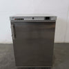 Anvil FBF0201 Bar Freezer
