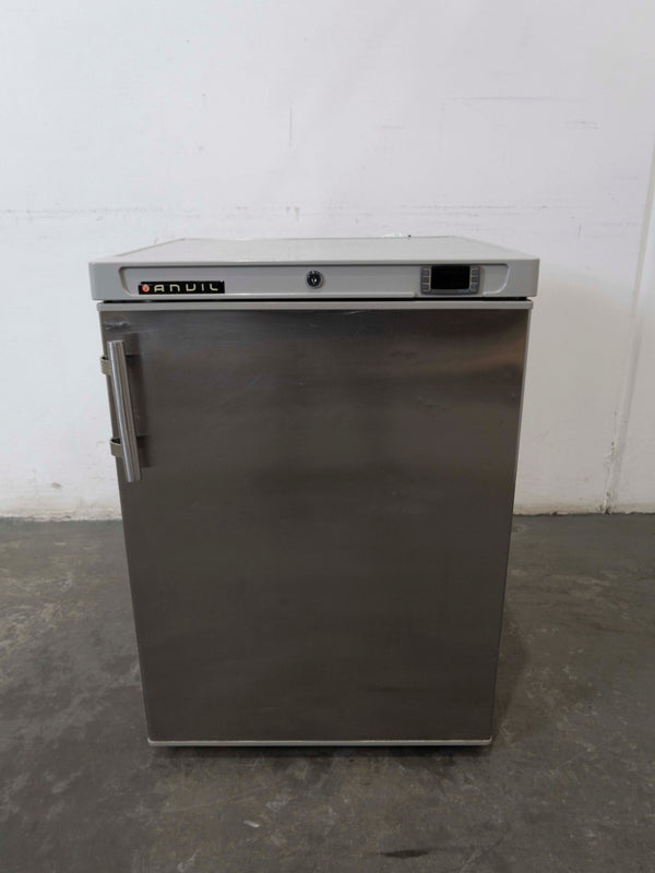 Anvil FBF0201 Bar Freezer