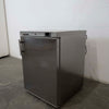 Anvil FBF0201 Bar Freezer