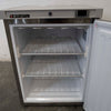 Anvil FBF0201 Bar Freezer
