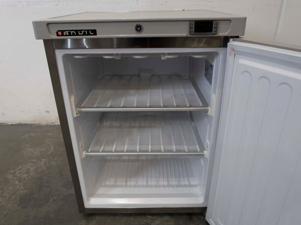 Anvil FBF0201 Bar Freezer