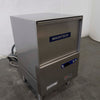 Washtech XG Undercounter Glasswasher