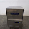 Washtech XG Undercounter Glasswasher