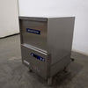 Washtech XG Undercounter Glasswasher