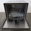 Washtech XG Undercounter Glasswasher