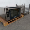 Unox XEFT-04EU-ELDV 4 Tray Convection Oven