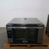Unox XEFT-04EU-ELDV 4 Tray Convection Oven