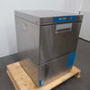 Asgood UCD-500D Undercounter Dishwasher