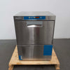 Asgood UCD-500D Undercounter Dishwasher