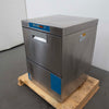Asgood UCD-500D Undercounter Dishwasher