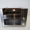 Roband TCR10  Conveyor Toaster