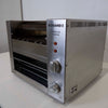 Roband TCR10  Conveyor Toaster