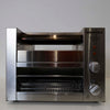 Roband TCR10  Conveyor Toaster