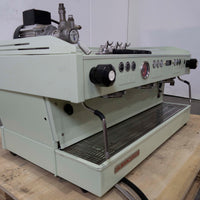 La Marzocco Linea PB 3 AV 3 Group Coffee Machine