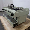 La Marzocco Linea PB 3 AV 3 Group Coffee Machine