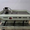 La Marzocco Linea PB 3 AV 3 Group Coffee Machine