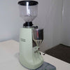 Mazzer Robur Electronic Coffee Grinder