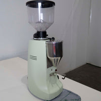 Mazzer Robur Electronic Coffee Grinder