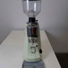 Mazzer Robur Electronic Coffee Grinder
