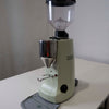 Mazzer Robur Electronic Coffee Grinder