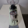 Mazzer Robur Electronic Coffee Grinder