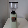 Mazzer Robur Electronic Coffee Grinder