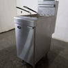 Fryking 400 Tube Fryer