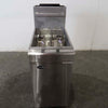 Fryking 400 Tube Fryer