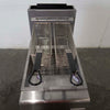 Fryking 400 Tube Fryer