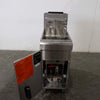 Fryking 400 Tube Fryer