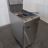 Fryking 400 Tube Fryer