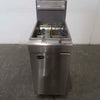 Fryking 400 Tube Fryer