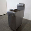 Fryking 400 Tube Fryer