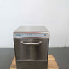 Brillar Hitech-GW B DD Glasswasher